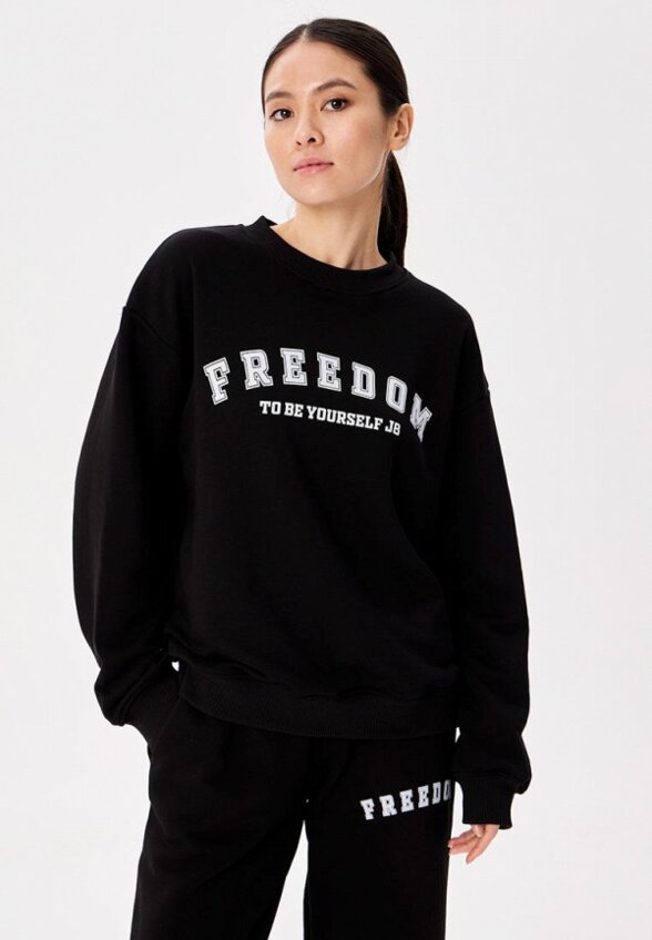 Костюм спортивный Jam8