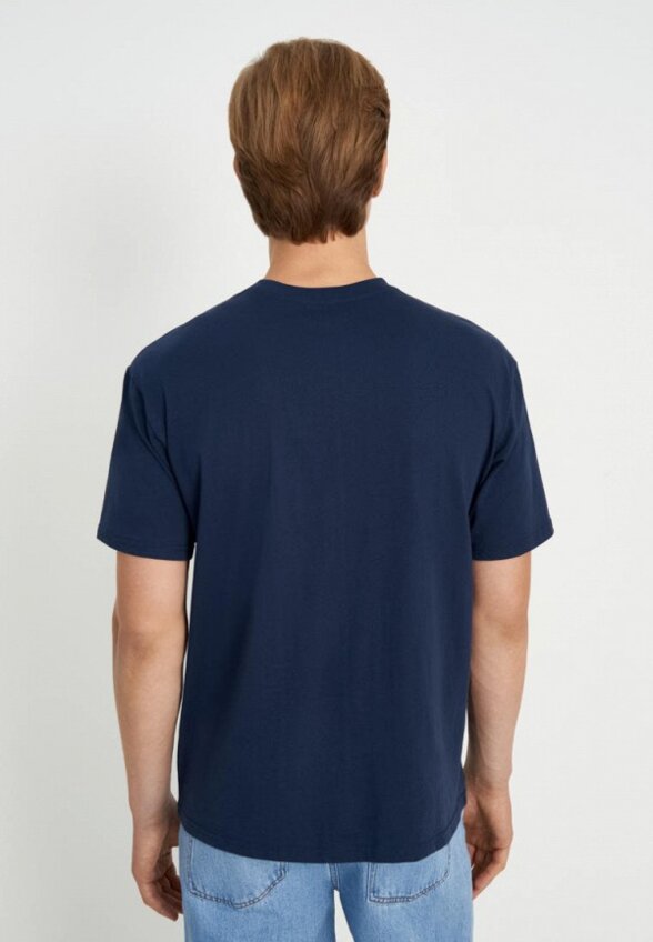 Футболка Finn Flare