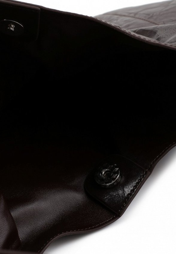 Сумка и органайзер El'Rosso