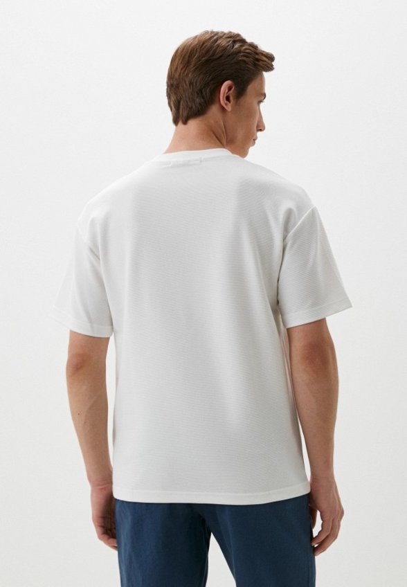 Футболка F.G.Z.