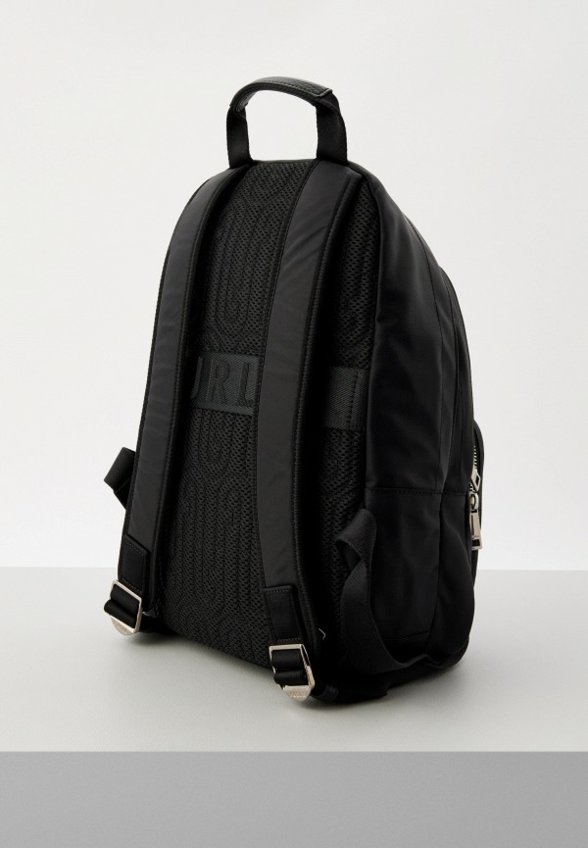Рюкзак Furla