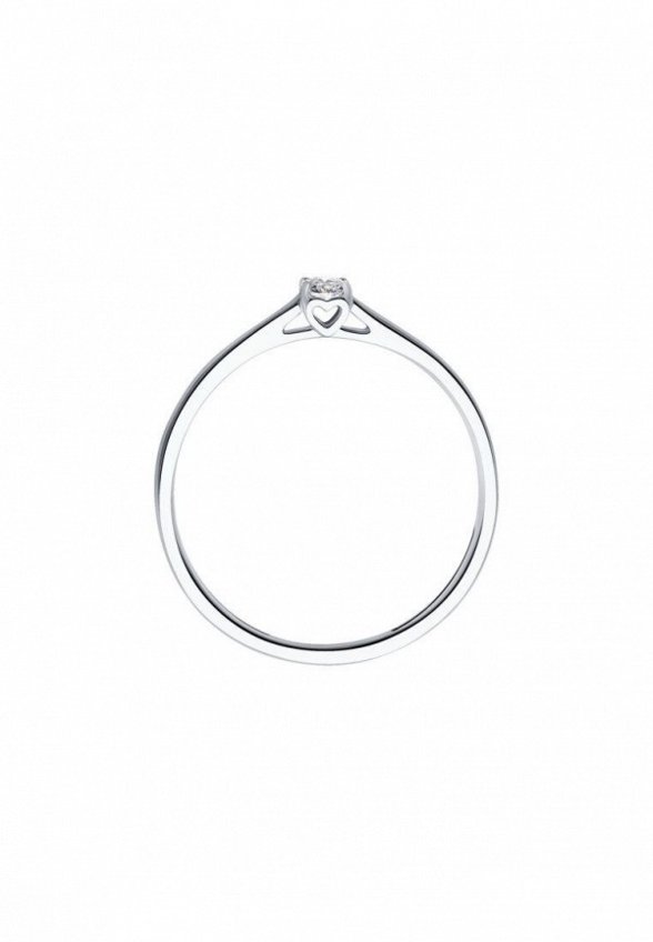 Кольцо Sokolov