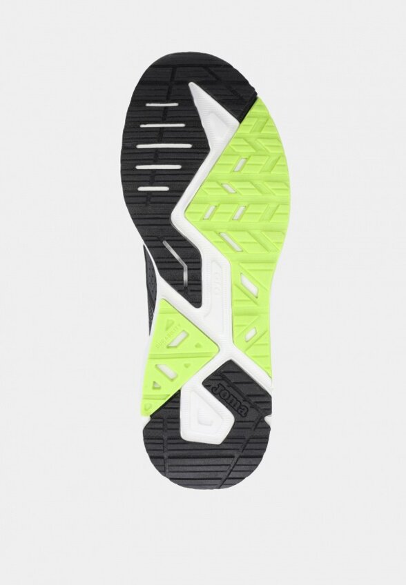 Кроссовки Joma