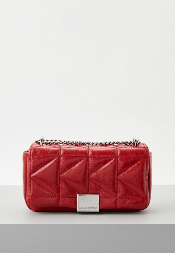 Сумка Karl Lagerfeld