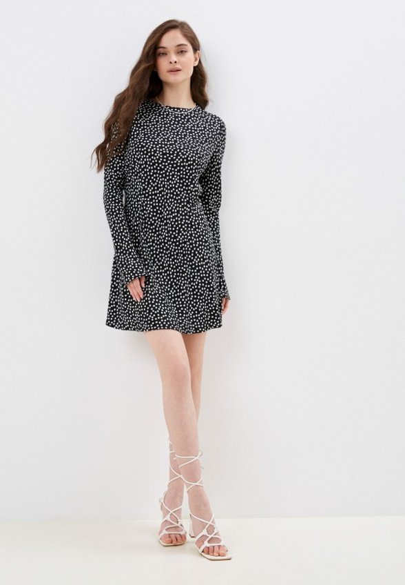 Платье TrendyAngel