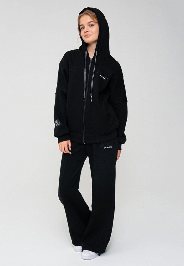 Костюм спортивный Fashion X&S