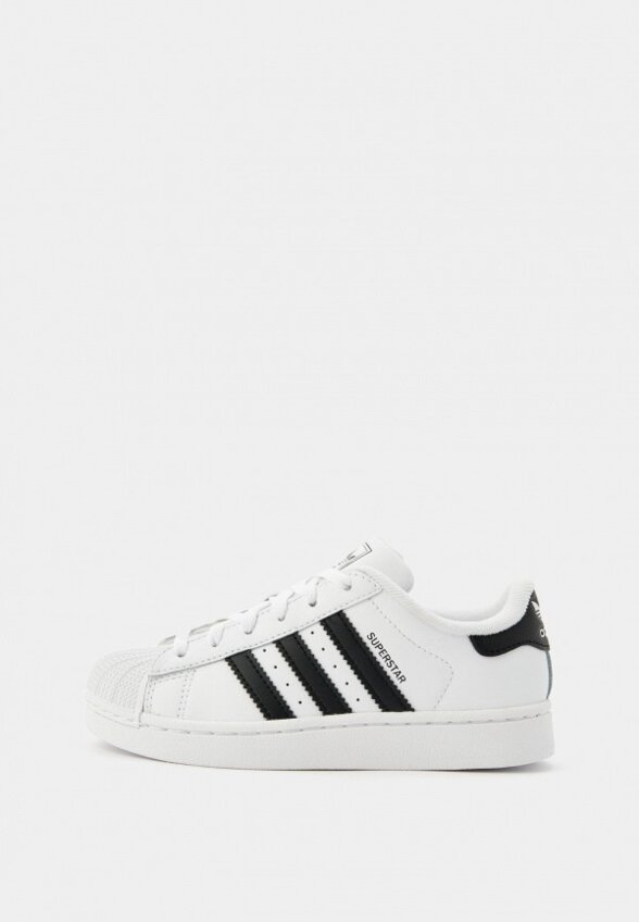 Кеды adidas Originals