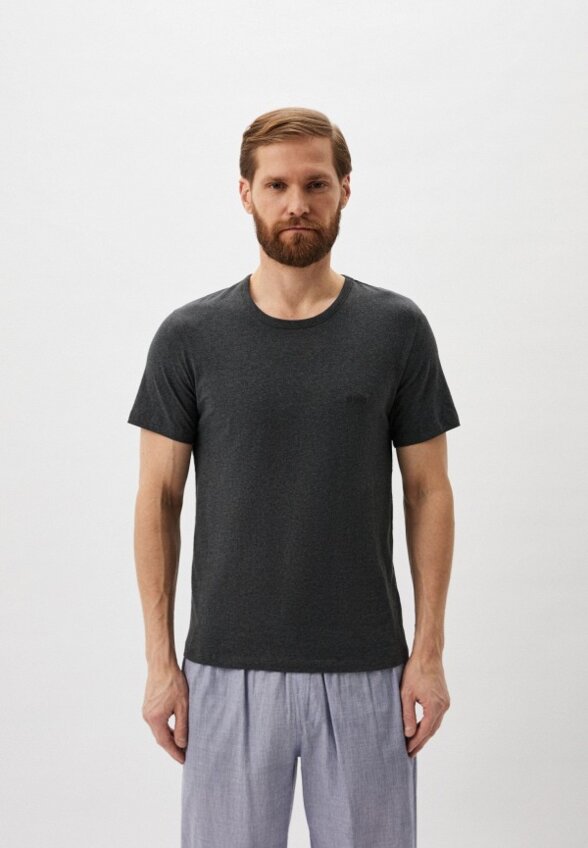 Футболки 3 шт. Boss