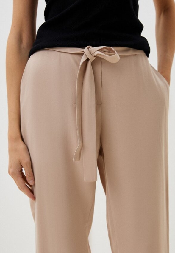 Брюки Mokko Brand