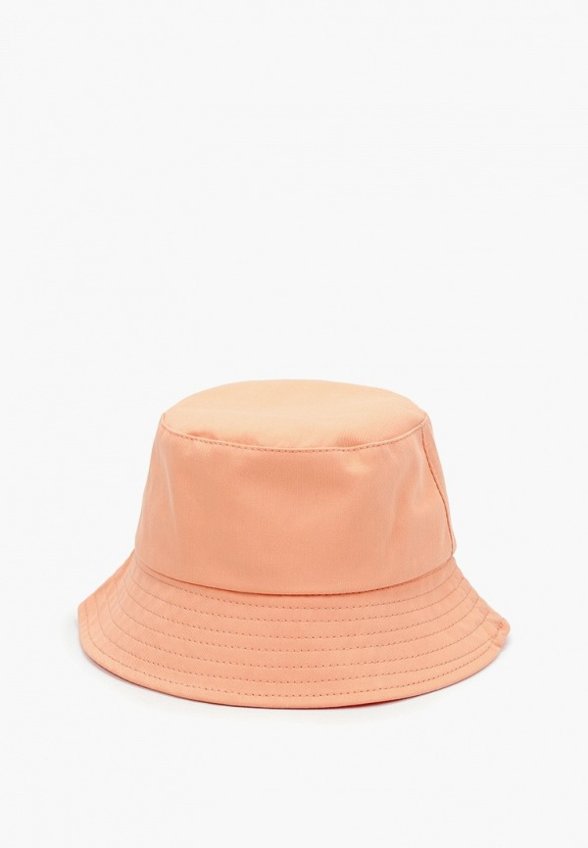 Панама Be Snazzy