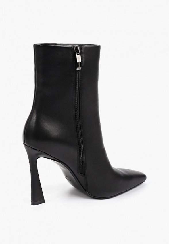 Ботильоны Evigi