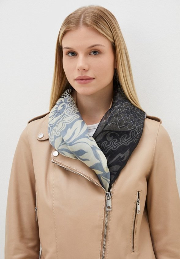 Палантин Labbra