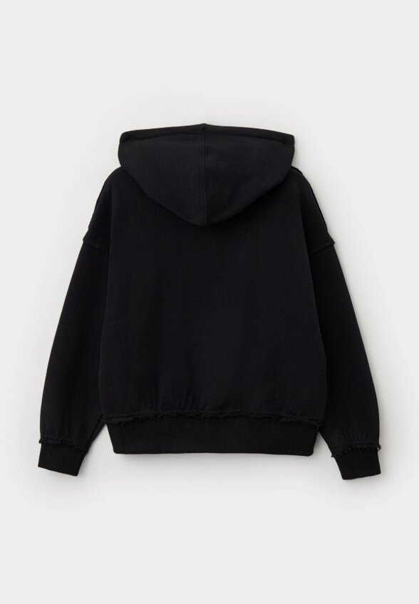 Толстовка Sela