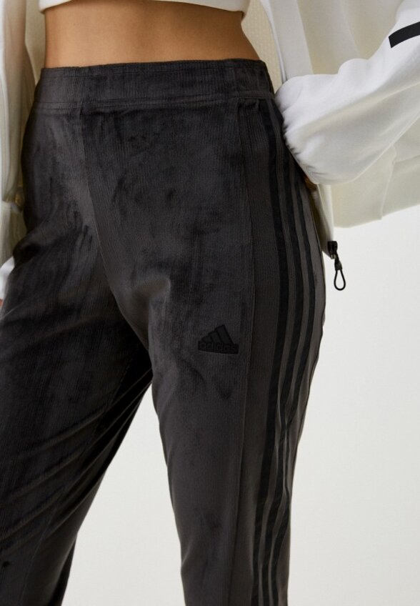 Брюки adidas