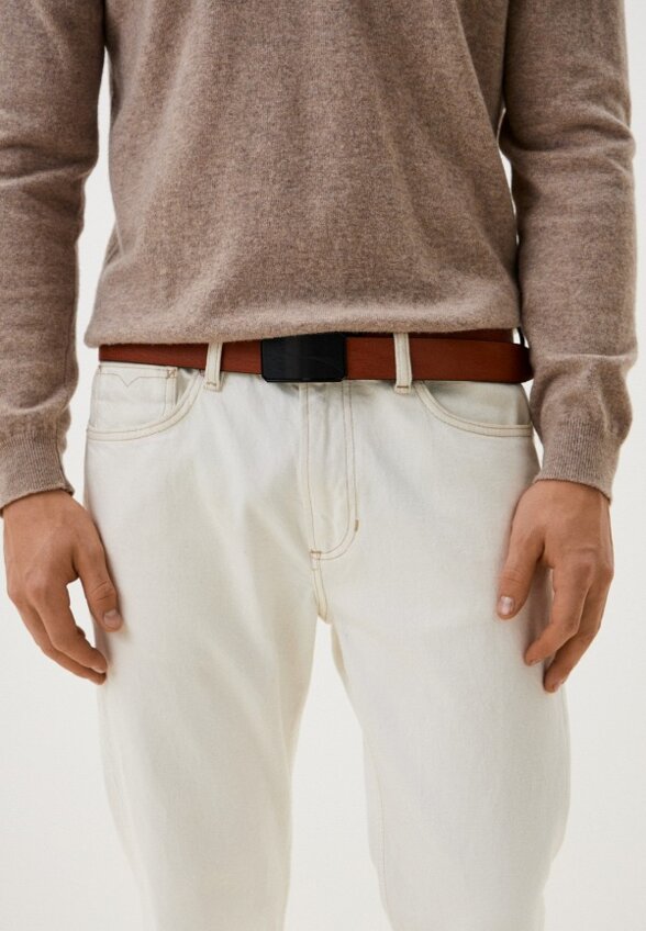 Ремень Fabretti