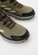 Ботинки трекинговые adidas2  - превью