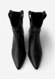 Ботильоны Wysh13  - превью