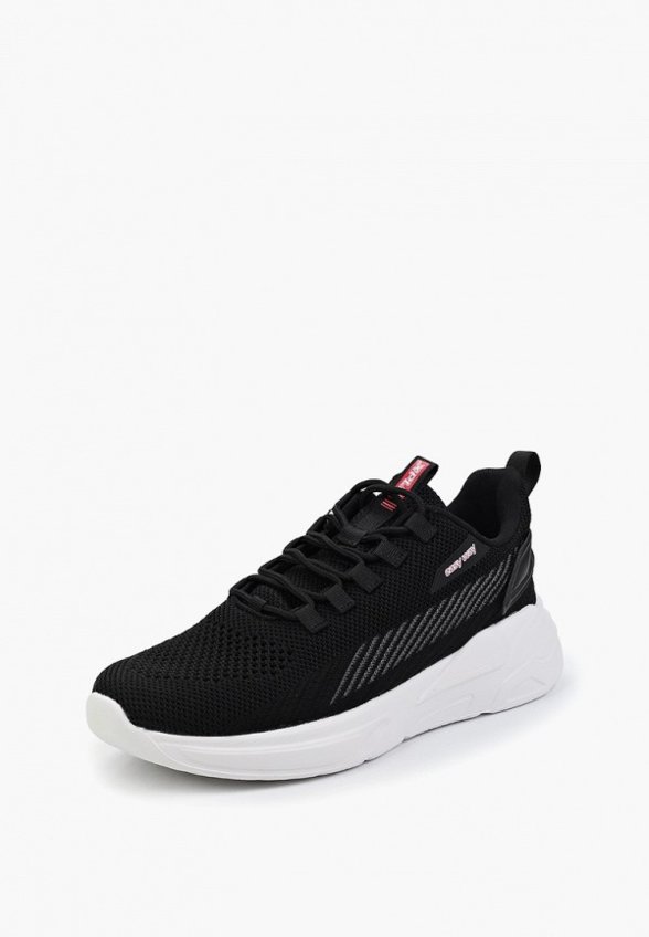 Кроссовки X-Plode