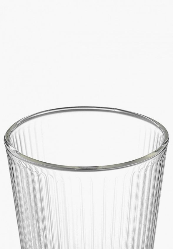 Набор стаканов Liberty Jones