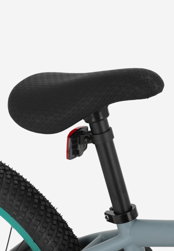 Велосипед BMX Stern Shaman 20
