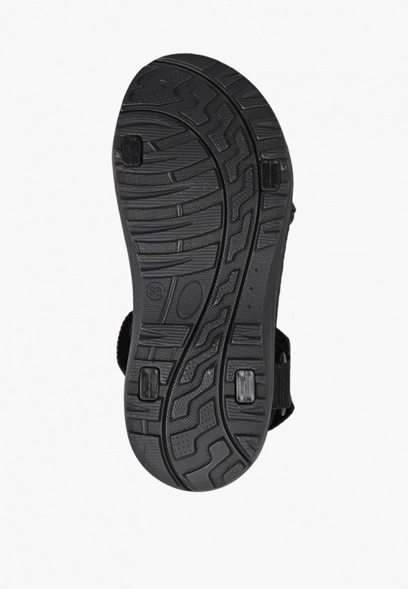 Сандалии Shuzzi