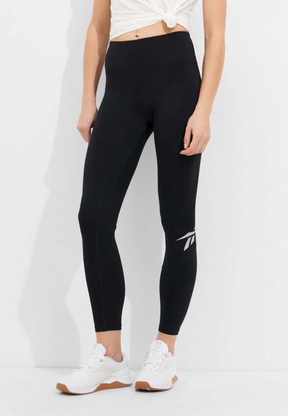 Леггинсы Reebok