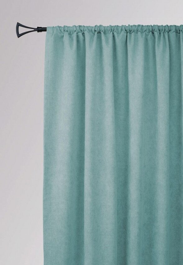 Шторы Pasionaria