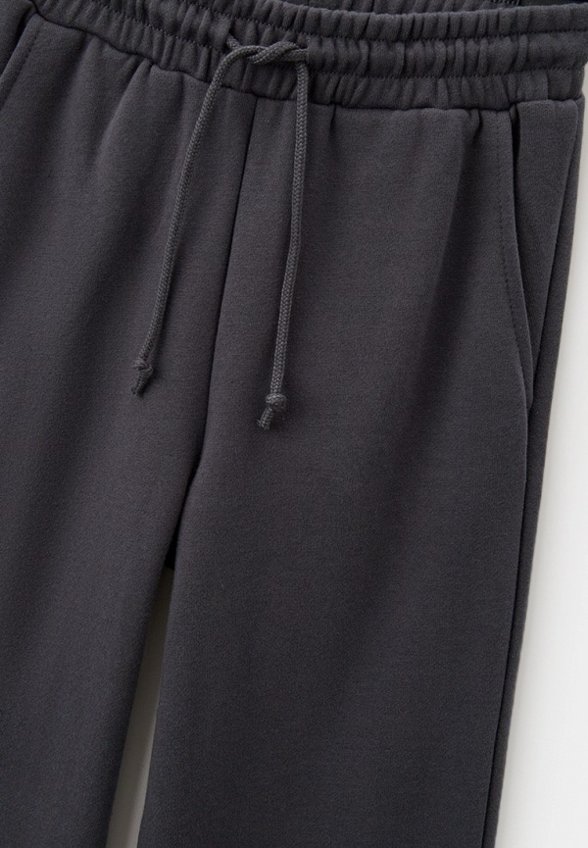 Брюки спортивные O'STIN