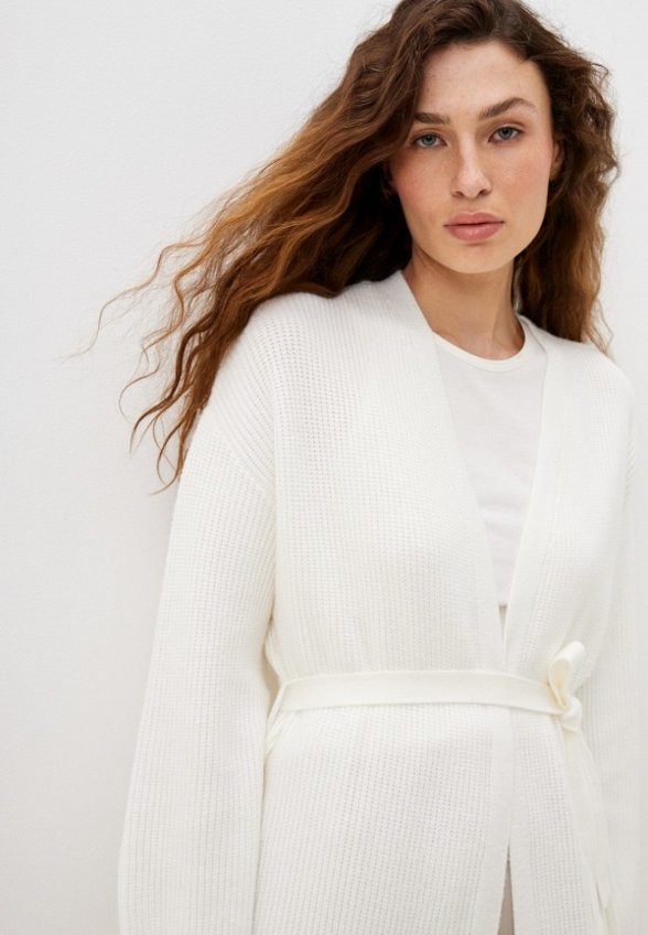 Кардиган Funday