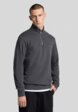 Олимпийка Lyle & Scott9  - превью