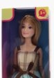Кукла 1Toy2  - превью