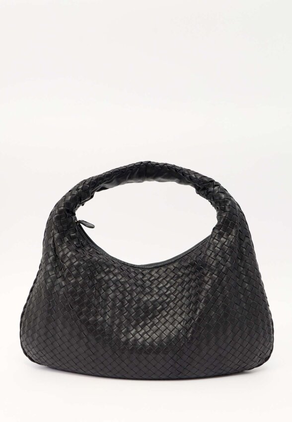 Bottega Veneta Hobo
