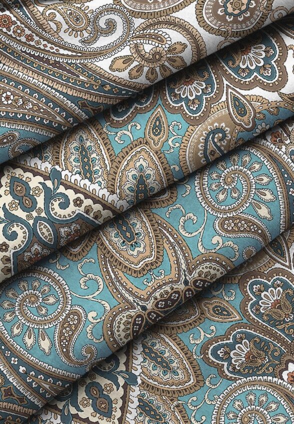 Простыня 1,5-спальная Mia Cara