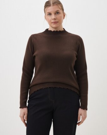 Джемпер Chic de Femme женщинам