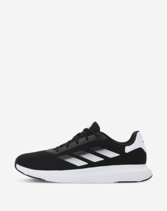 Кроссовки мужские adidas Runfleet, Черный женщинам