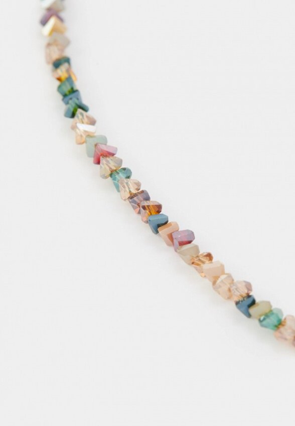 Браслет и чокер Gilmeeva