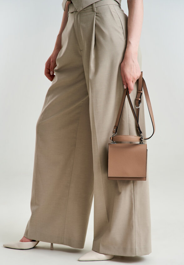 Др.Коффер 50484S-06 сумка женская