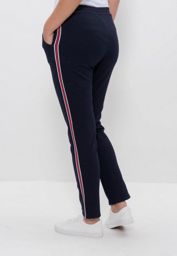 Брюки спортивные Cleo