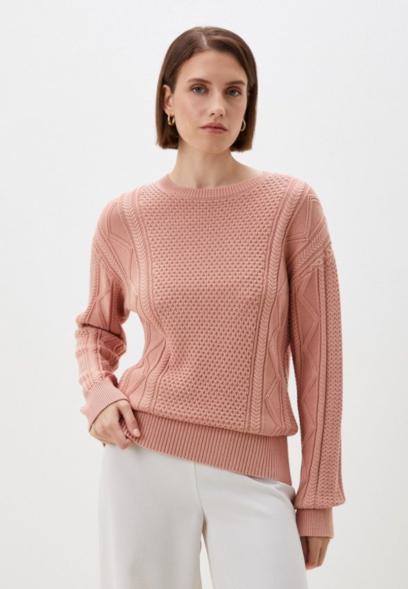 Джемпер Auranna