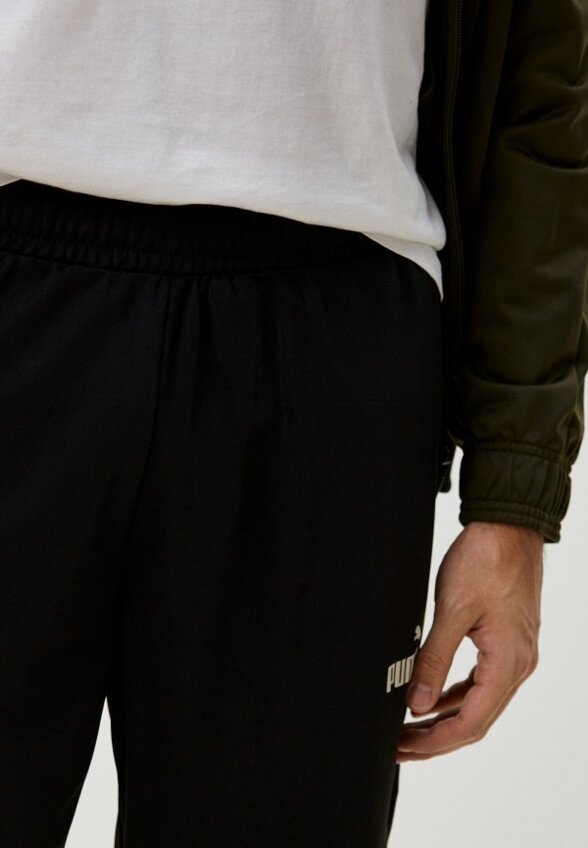 Костюм спортивный PUMA