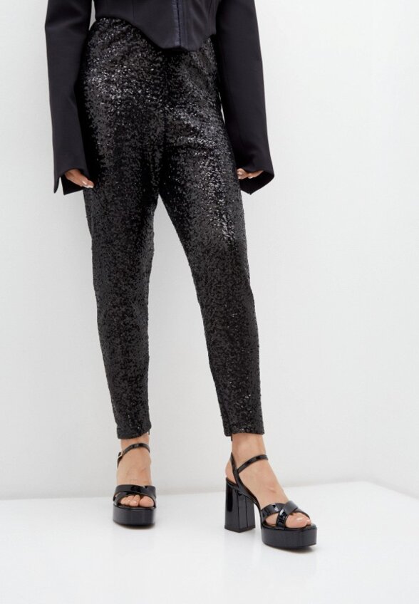 Босоножки Tamaris