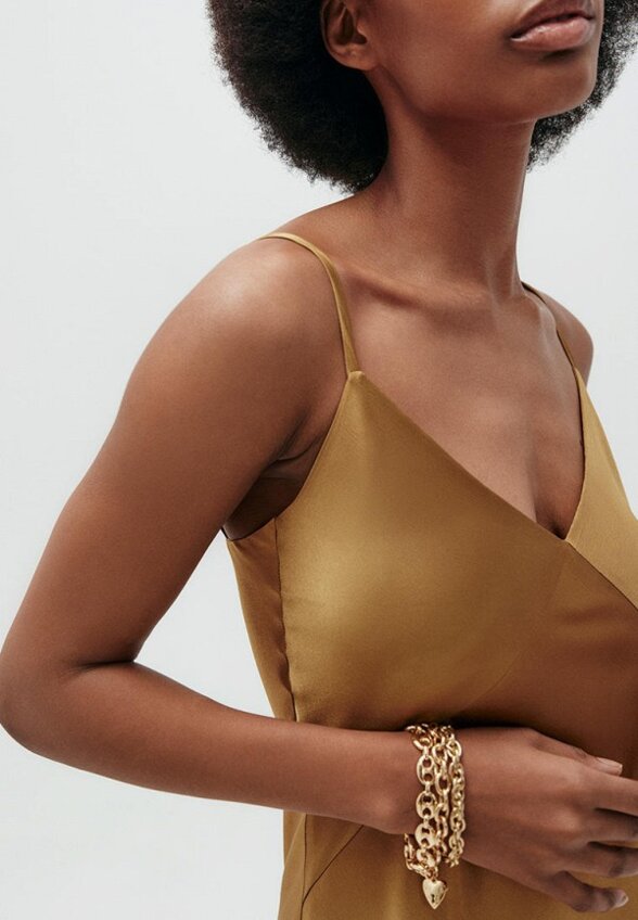 Платье Latrika