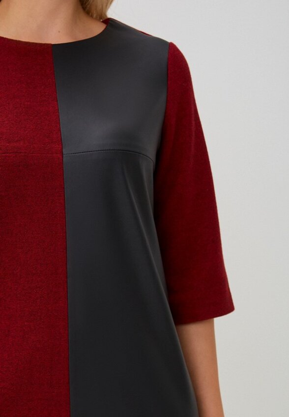 Платье shovsvaro