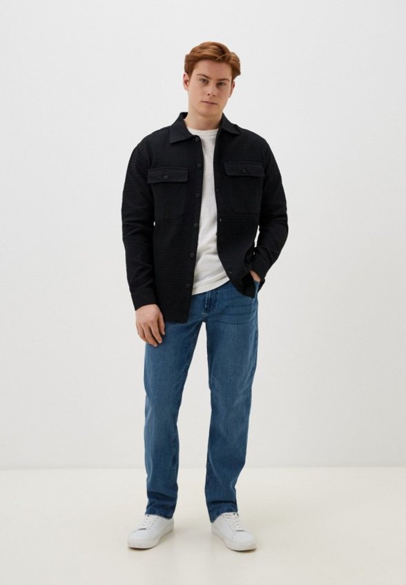 Рубашка Trendyol