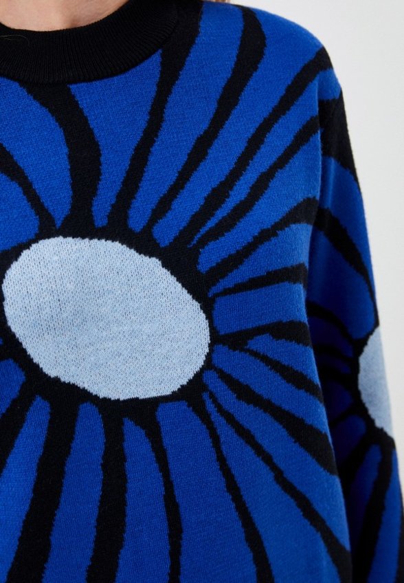 Джемпер Savage