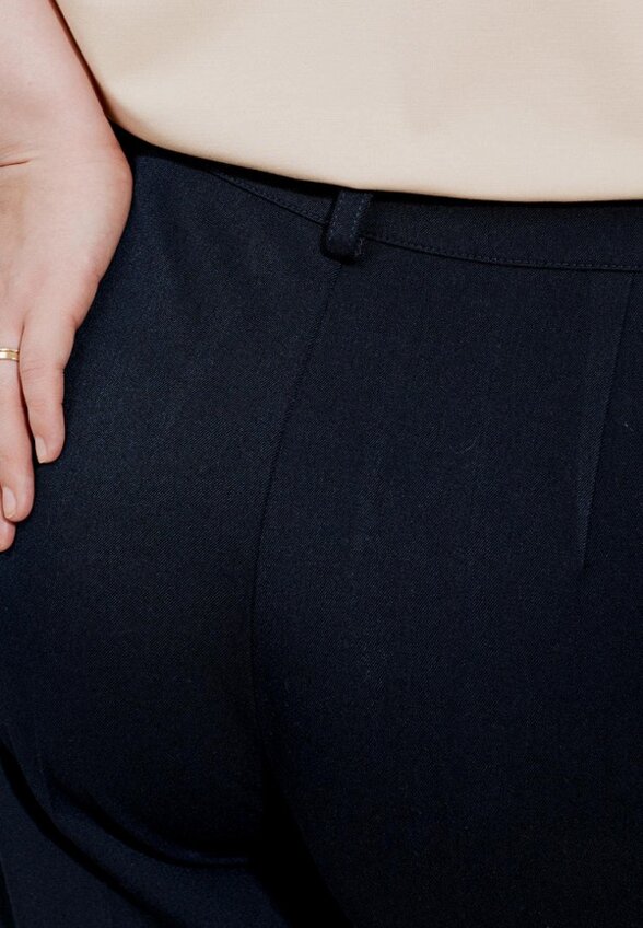 Брюки Odevaiwear