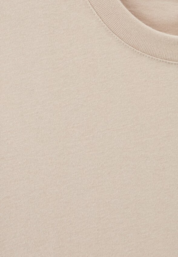 Футболка Sela