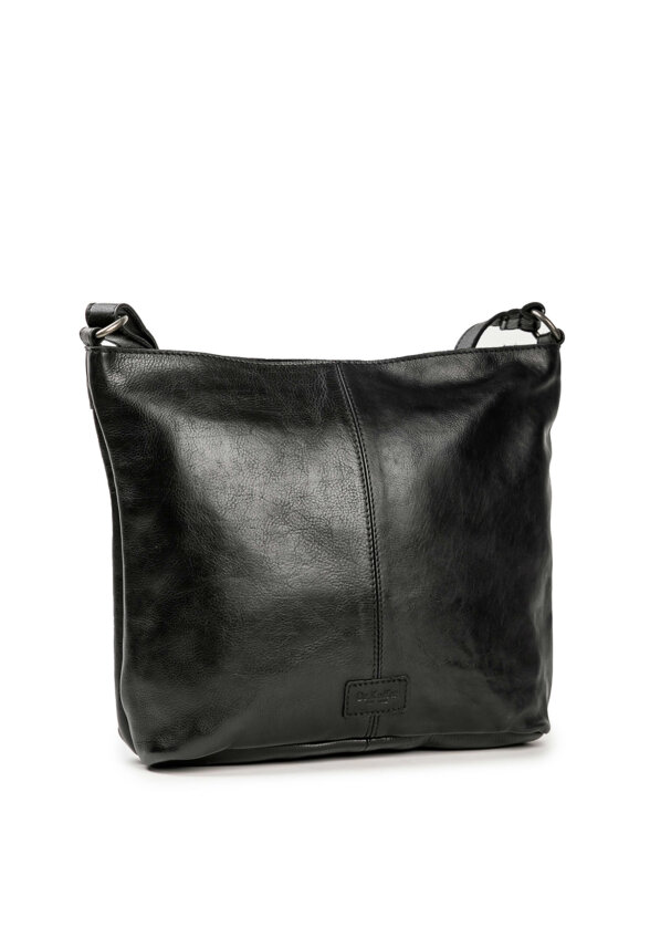 Др.Коффер W620110-249-04 сумка через плечо