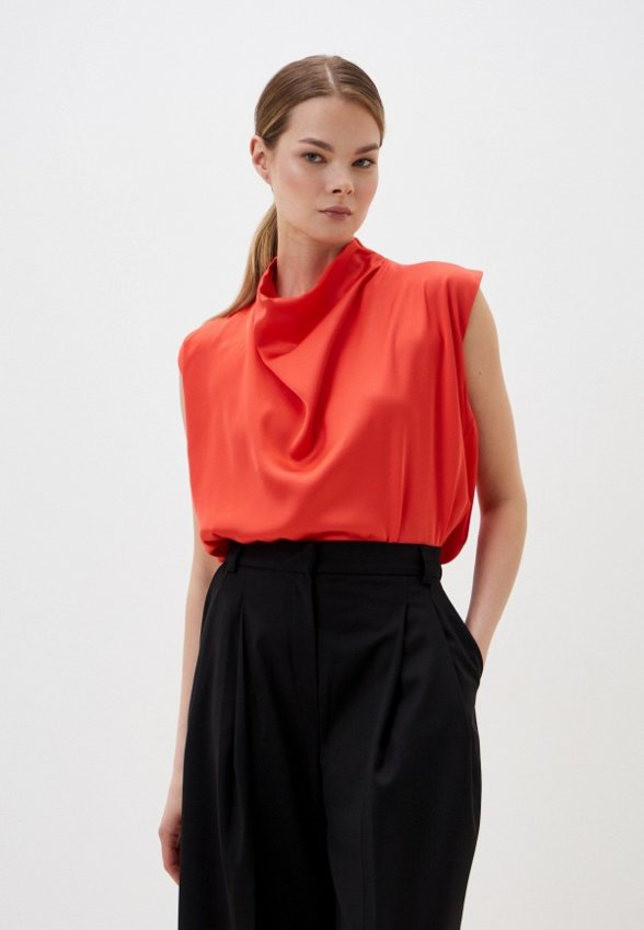 Блуза Imblazeme