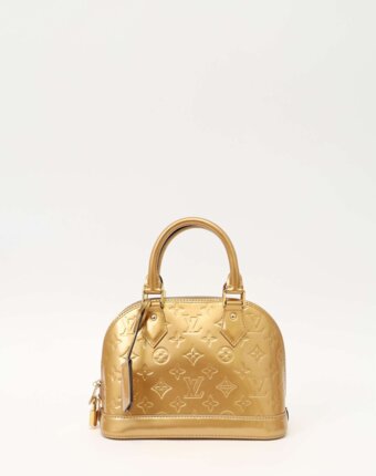 Louis Vuitton Alma женщинам